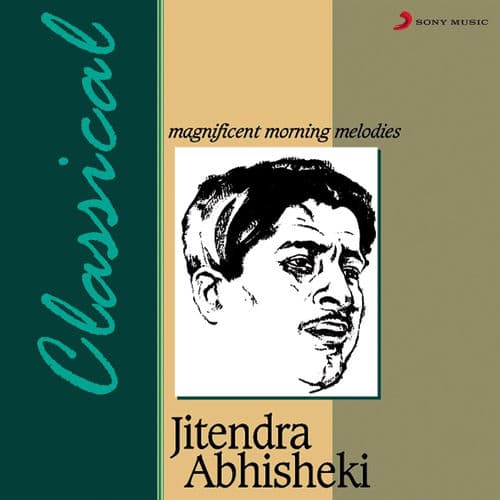 Magnificent Morning Melodies