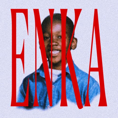 ENKA 2