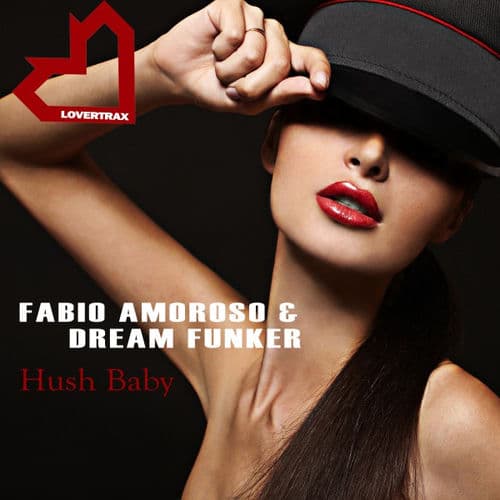 Hush Baby
