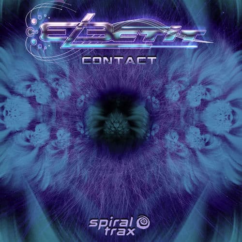Contact