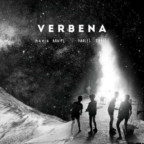 Verbena