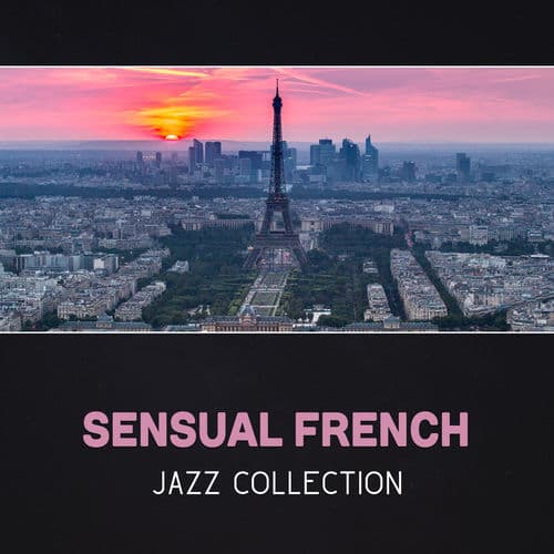 Alluring French Feelings