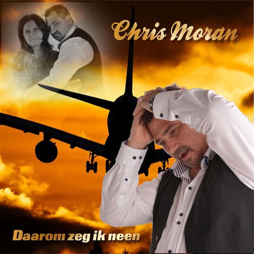 Daarom Zeg Ik Neen