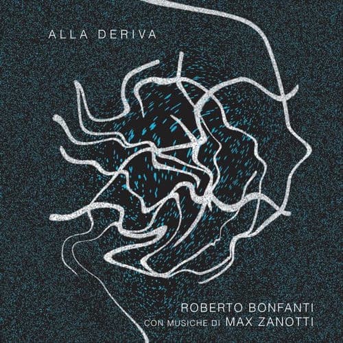 Alla deriva