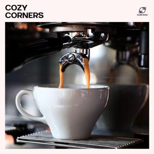 Cozy Corners