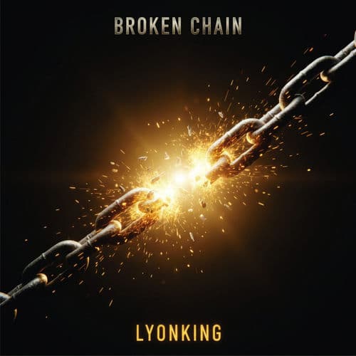 Broken Chain