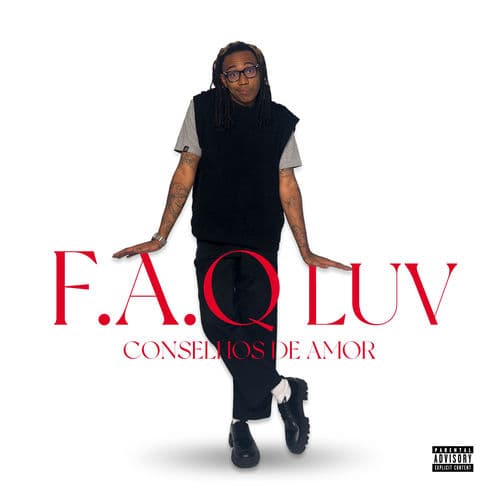 F.A.Q. LUV