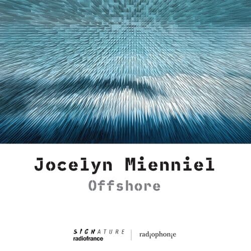Offshore