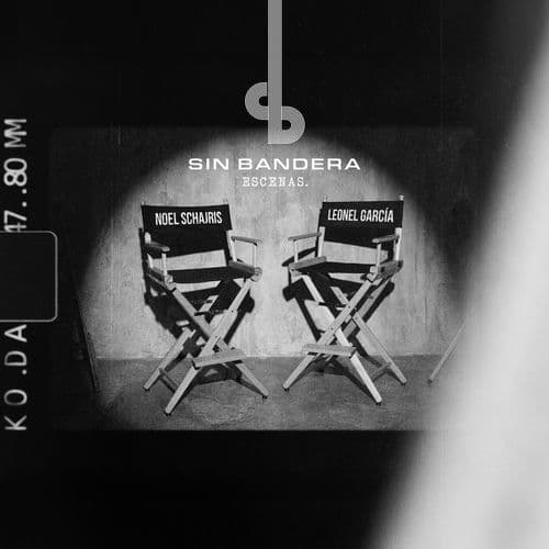 ESCENAS