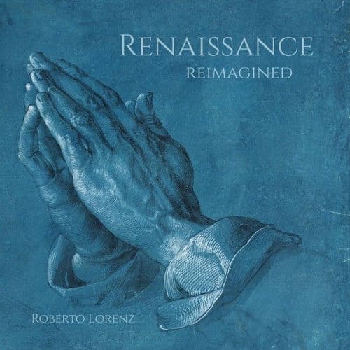 Renaissance Reimagined