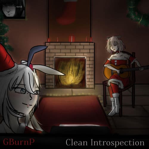 Clean Introspection