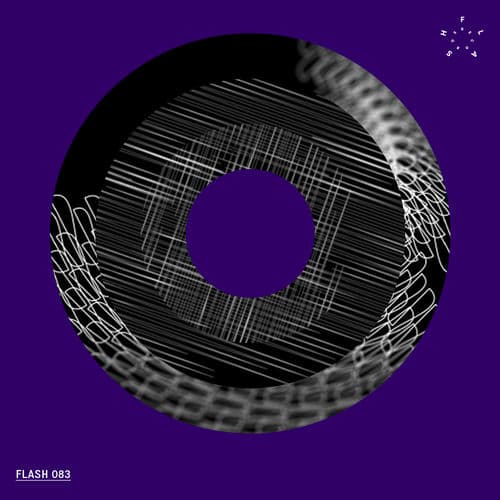Paco Marcelo - Modulation EP (MP3 EP)