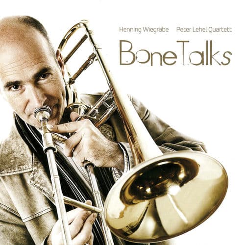 Bone Talks