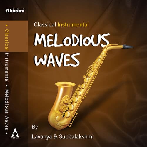 Melodious Waves