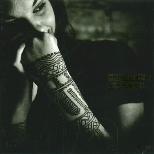 Hollie Smith EP