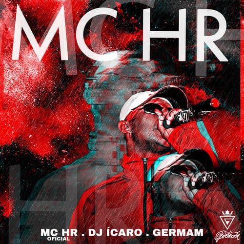 Mc Hr
