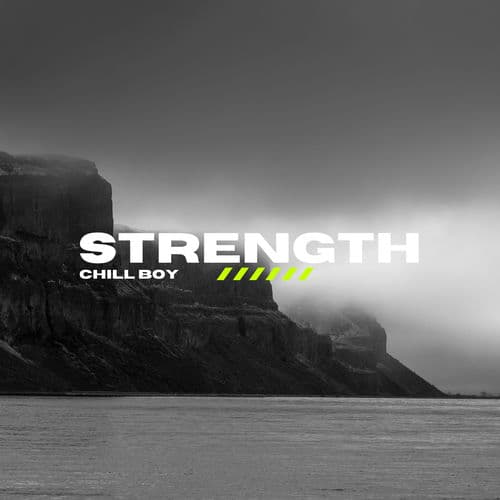 Strenght