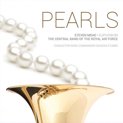 Pearls