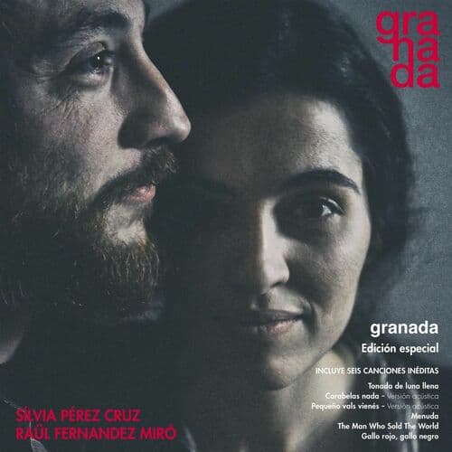 Granada