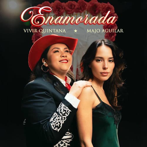 Enamorada