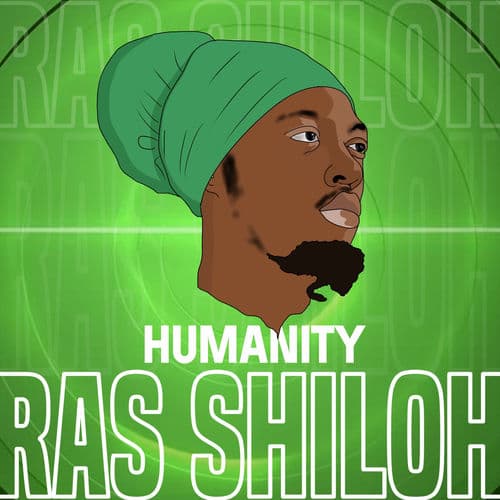 Humanity