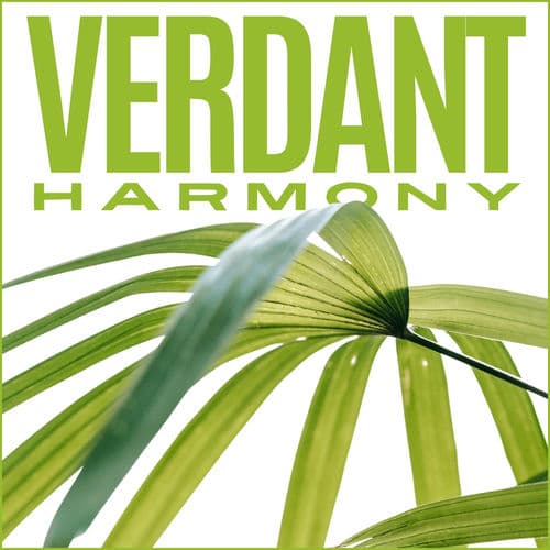 Verdant Harmony