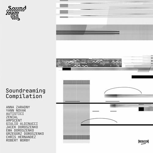 Soundreaming Compilation
