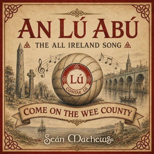 Come on the Wee County