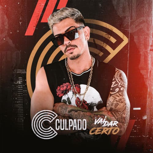 Vai Dar Certo