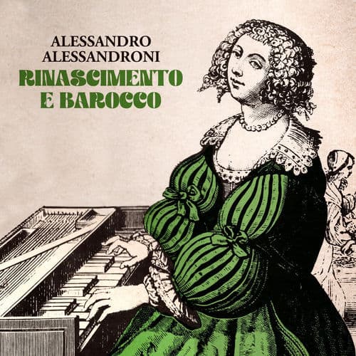 Rinascimento e barocco