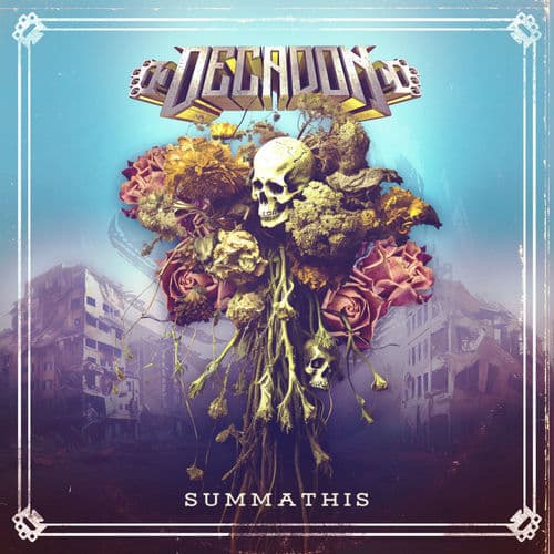Summathis
