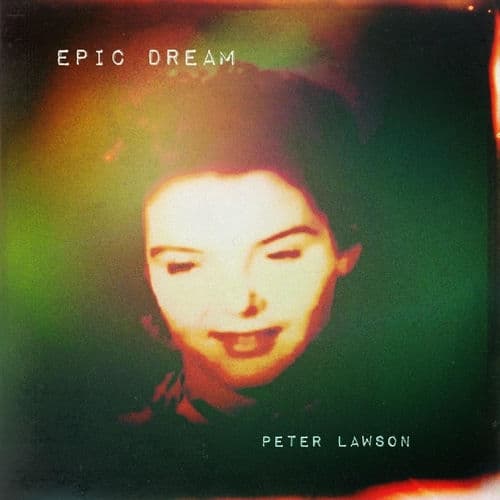 Epic Dream