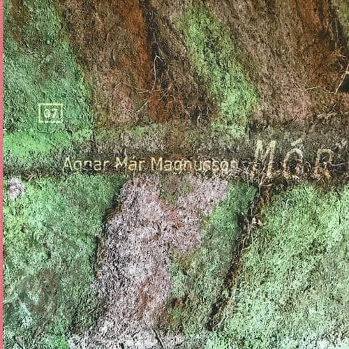 Mór