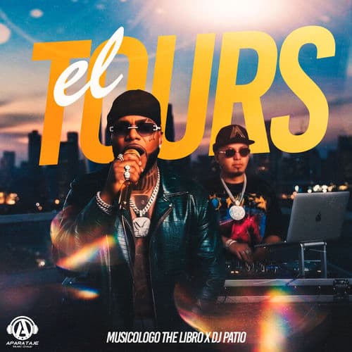El Tours