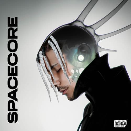 SPACECORE