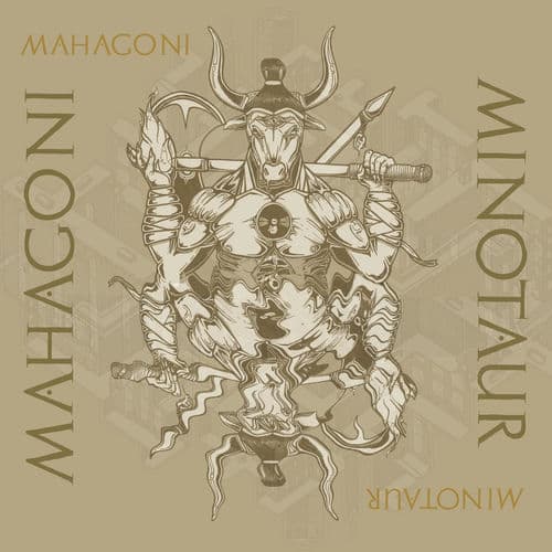 Minotaur