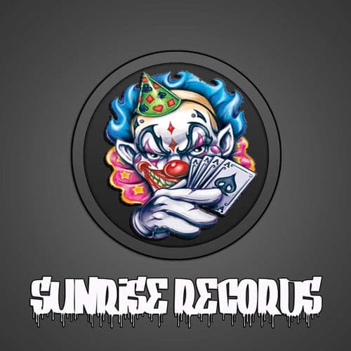 Julio Leal Summer Compilation, Vol. 1