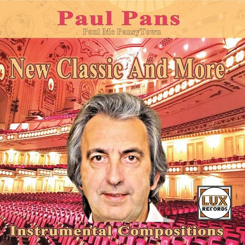 New Classic & More