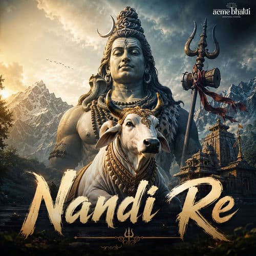 Nandi Re