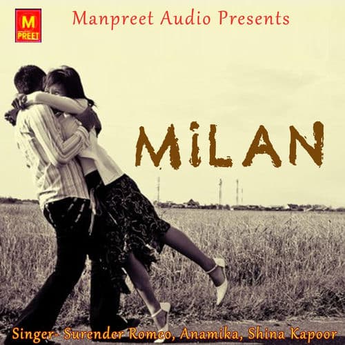 Milan