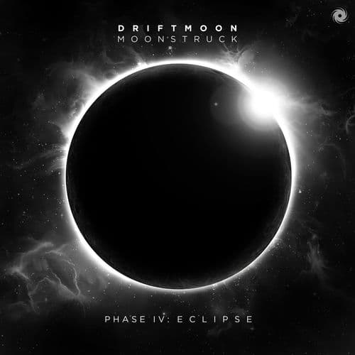 Moonstruck Phase IV: Eclipse