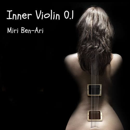 Inner Violin 0.1