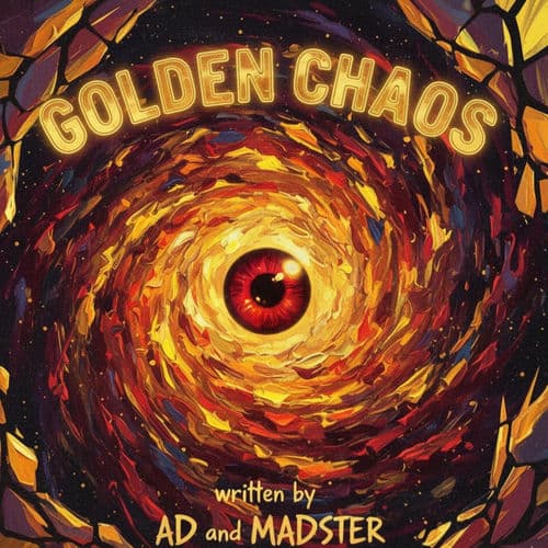 Golden Chaos
