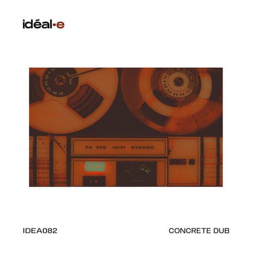 Concrete Dub