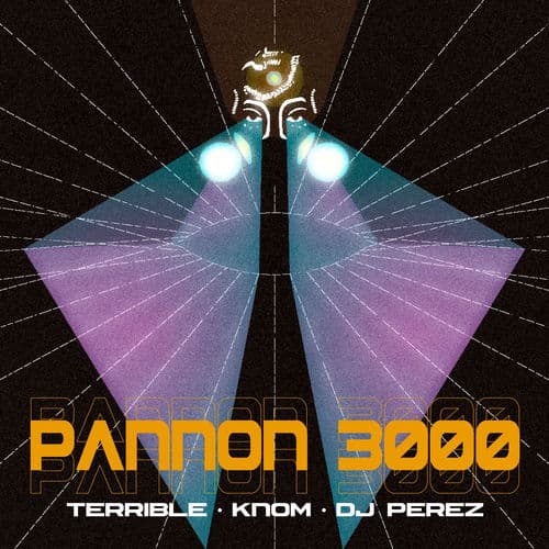 Pannon 3000