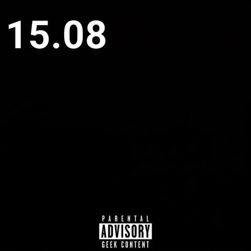 15.08