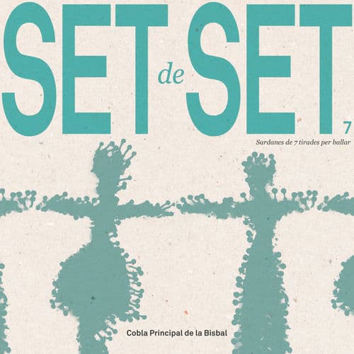 Set de Set, Vol. 7