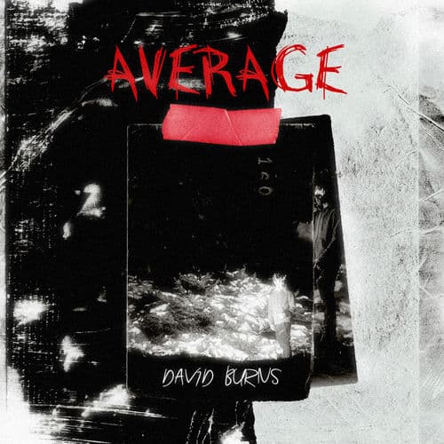 Average