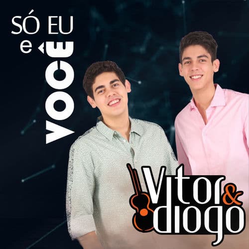 Só Eu e Você