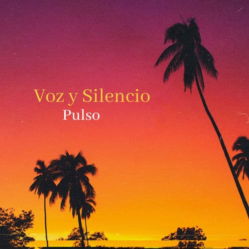 Voz y Silencio